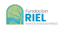 Logo Fundación RIEL